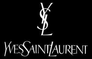 ysl customer service email|YSL contact.